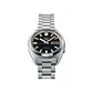 Reloj Hombre Seiko 5 Sports SRPK89K1 – Elegancia Funcional y Minimalismo Japonés - Miniatura 4