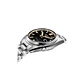 Reloj Hombre Seiko 5 Sports SRPK89K1 – Elegancia Funcional y Minimalismo Japonés - Miniatura 2