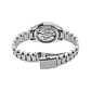 Reloj Hombre Seiko 5 Sports SRPK89K1 – Elegancia Funcional y Minimalismo Japonés - Miniatura 3