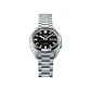 Reloj Hombre Seiko 5 Sports SRPK87K1 – Estilo Retro y Versatilidad Contemporánea - Miniatura 4