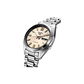Reloj Hombre Seiko 5 Sports SRPK91K1 – Estética Vintage y Espíritu de Aventura - Miniatura 2