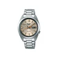 Reloj Hombre Seiko 5 Sports SRPK91K1 – Estética Vintage y Espíritu de Aventura - Miniatura 1