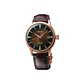Reloj Hombre Seiko Presage SRPB46J1 