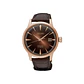 Reloj Hombre Seiko Presage SRPB46J1 