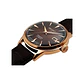 Reloj Hombre Seiko Presage SRPB46J1 