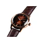 Reloj Hombre Seiko Presage SRPB46J1 