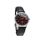 Reloj Hombre Seiko Presage SRPE41J1 