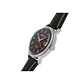 Reloj Hombre Seiko Presage SRPE41J1 