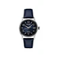 Reloj Hombre Seiko Presage SRPE43J1 