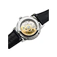 Reloj Hombre Seiko Presage SRPE43J1 