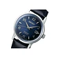 Reloj Hombre Seiko Presage SRPE43J1 
