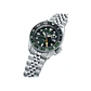 Reloj Hombre Seiko 5 Sports SSK035K1 GMT – Audacia Mecánica y Distinción Global - Miniatura 3