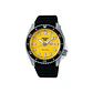 Reloj Hombre Seiko 5 Sports SRPL87K1 