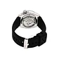 Reloj Hombre Seiko 5 Sports SRPL89K1 