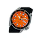 Reloj Hombre Seiko 5 Sports SRPL89K1 