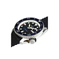 Reloj Hombre Seiko 5 Sports SRPD71K2 – Estilo Náutico y Versatilidad Deportiva - Miniatura 2
