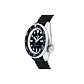 Reloj Hombre Seiko 5 Sports SRPD71K2 – Estilo Náutico y Versatilidad Deportiva - Miniatura 3