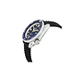 Reloj Hombre Seiko 5 Sports SRPD71K2 – Estilo Náutico y Versatilidad Deportiva - Miniatura 4