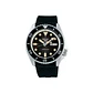 Reloj Hombre Seiko 5 Sports SRPD73K2 – Elegancia Vintage y Espíritu Marino - Miniatura 1