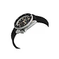 Reloj Hombre Seiko 5 Sports SRPD73K2 – Elegancia Vintage y Espíritu Marino - Miniatura 2