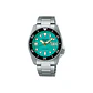 Reloj Hombre Seiko 5 Sports SRPK33K1 