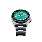Reloj Hombre Seiko 5 Sports SRPK33K1 