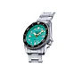 Reloj Hombre Seiko 5 Sports SRPK33K1 