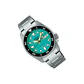 Reloj Hombre Seiko 5 Sports SRPK33K1 