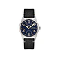Reloj Hombre Seiko 5 Sports SRPG39K1 Field – Robustez Táctica y Elegancia Utilitaria - Miniatura 1