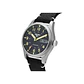 Reloj Hombre Seiko 5 Sports SRPG39K1 Field – Robustez Táctica y Elegancia Utilitaria - Miniatura 2