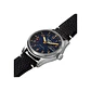 Reloj Hombre Seiko 5 Sports SRPG39K1 Field – Robustez Táctica y Elegancia Utilitaria - Miniatura 3