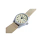Reloj Hombre Seiko 5 Sports SRPJ83K1 Field – Estética Safari y Precisión Mecánica - Miniatura 3