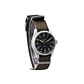 Reloj Hombre Seiko 5 Sports SRPJ85K1 Field – Funcionalidad Táctica y Comodidad Urbana - Miniatura 2