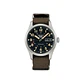 Reloj Hombre Seiko 5 Sports SRPJ85K1 Field – Funcionalidad Táctica y Comodidad Urbana - Miniatura 1