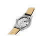 Reloj Hombre Seiko 5 Sports SRPJ87K1 Field – Estética Exploradora y Precisión Compacta - Miniatura 2