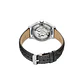 Reloj Hombre Seiko 5 Sports SRPJ87K1 Field – Estética Exploradora y Precisión Compacta - Miniatura 3