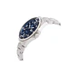 Reloj Hombre Orient Automático TAA02002D – La Magnificencia del Abismo Azul - Miniatura 3