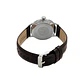 Reloj Hombre Orient Automático TAC00008W – El Clasicismo de los Números Romanos - Miniatura 2