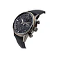 Reloj Hombre Seiko Chronograph Titanio SSB393P1 – Vanguardia Táctica y Ligereza Extrema - Miniatura 2