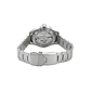 Reloj Hombre Seiko 5 Sports Mid-Size Automático SRPJ81K1 – La Esencia Field en Proporciones - Miniatura 2