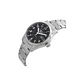 Reloj Hombre Seiko 5 Sports Mid-Size Automático SRPJ81K1 – La Esencia Field en Proporciones - Miniatura 3