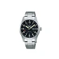 Reloj Hombre Seiko 5 Sports Mid-Size Automático SRPJ81K1 – La Esencia Field en Proporciones - Miniatura 1