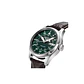 Reloj Hombre Seiko 5 Sports Automático SRPJ89K1 – El Espíritu Táctico en Verde Bosque - Miniatura 4