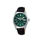 Reloj Hombre Seiko 5 Sports Automático SRPJ89K1 – El Espíritu Táctico en Verde Bosque - Miniatura 1