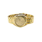 Reloj Hombre Seiko 5 Automático Dorado SNKL48K1 – La Opulencia del Clasicismo - Miniatura 3