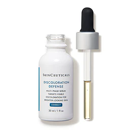 Discoloration Defense 30 ml
