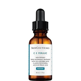 CE Ferulic 30 ml