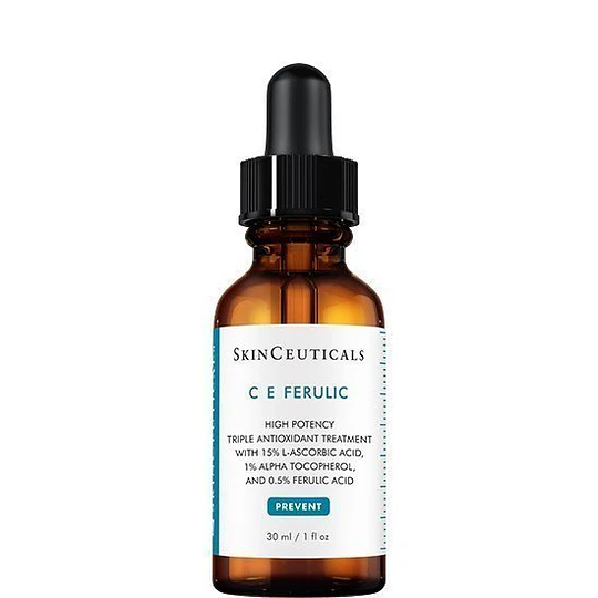 CE Ferulic 30 ml