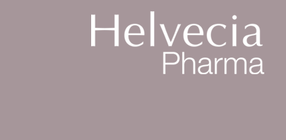 Helvecia Pharma