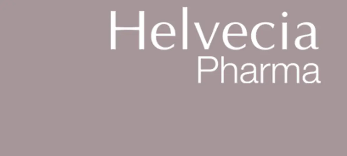 Helvecia Pharma
